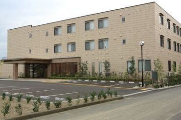 \人柄重視の採用です!/
しっかりしたサポート体制で、安心して始められる環境♪
希望の働き方、お気軽にご相談を◎