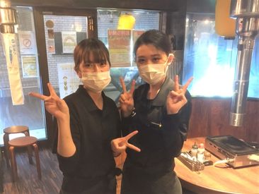 マイナビバイト 立川 おしゃれ バイトのアルバイト バイト 求人 仕事 マイナビバイト 立川 おしゃれ バイトのアルバイト バイト 求人 仕事