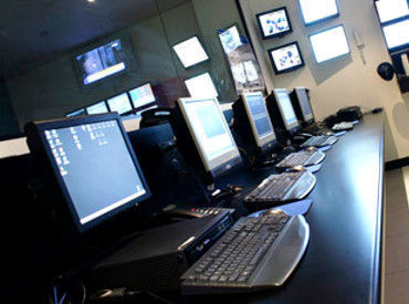 マイナビバイト 府中 ネットカフェ 求人のアルバイト バイト 求人 仕事