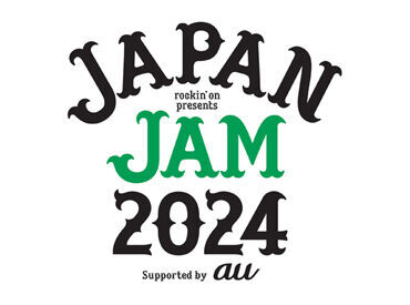 株式会社ライブパワー 長期・短期どっちもOK！
シフト制じゃないから自分のペースで働けます！