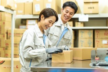 株式会社ネオキャリア　オフィスサポート事業部　宮崎支店／MZK 【未経験の方、大歓迎♪】未経験から始めた方がたくさん活躍しています！