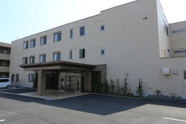 \人柄重視の採用です!/
しっかりしたサポート体制で、安心して始められる環境♪
希望の働き方、お気軽にご相談を◎