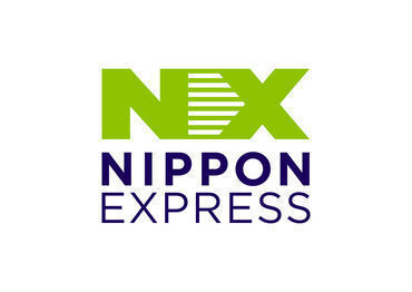 日本通運株式会社　延岡支店 資格や経験は一切不要！
シンプル作業ばかりです。
#週払い #引っ越し #未経験
#長期で安定 #週1日 #副業OK #高時給