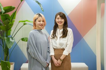 マイナビバイト コールstaff 株式会社all Connectのアルバイト バイト求人情報 山手線 五反田駅 徒歩5分 品川区 五反田駅周辺 週3日以上 1日8時間以上シフト自由 自己申告 コールセンター 仕事探しなら マイナビバイト東京版 J0045061166