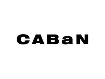 株式会社iDA　東京本社/2563088 iDAならあなたの夢を叶えるお手伝いが出来ます★相談からでもＯＫ！