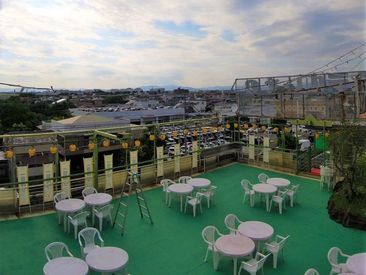 マイナビバイト ビアガーデン 手渡し バイトのアルバイト バイト 求人 仕事 マイナビバイト ビアガーデン 手渡し バイトのアルバイト バイト 求人 仕事
