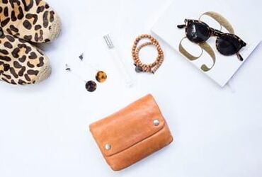 ファッション人材リンク株式会社【FJL】 ﾟ*｡☆ NEWスタッフ募集 ☆。*ﾟ
◆20～40代の女性活躍
◆未経験も大歓迎
◆お試し勤務もOK
◆私服勤務コーデ自由