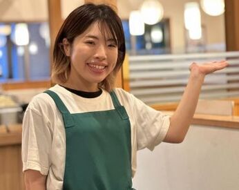 満天食堂コスモス通り店 【食事補助】メニュー価格より60%OFF★
健康的なメニューが豊富なので
一人暮らし・食べ盛りの学生達から大好評♪
