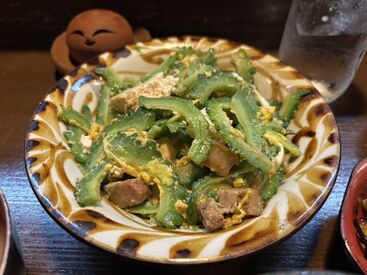 イメージ写真