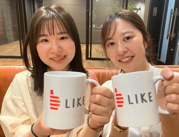手に職つけたいならココで決まり!
全国どこでも高収入で稼げるスキルが身に付きます◎