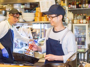 広大なアジアの多種多様な料理を
ワンプレーとスタイルでご提供する
アジアン定食屋さん★