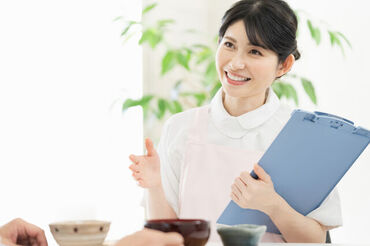 まるでホテルのようなキレイな病院◎
駅徒歩3分の大学病院なので通いやすいのも嬉しいPOINT★
※画像はイメージ