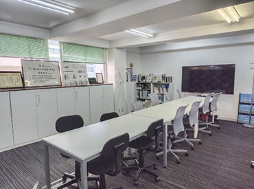 株式会社アーキセプト 