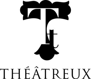 ファッション人材リンク株式会社【FJL】 ｡☆ NEWスタッフ募集 ☆。
人気ブランド【THEATREUX/テアトロ】でアクセ販売STAFF◆20代～30代STAFF活躍中☆彡
