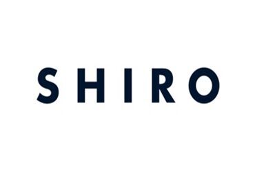 SHIRO（シロ）