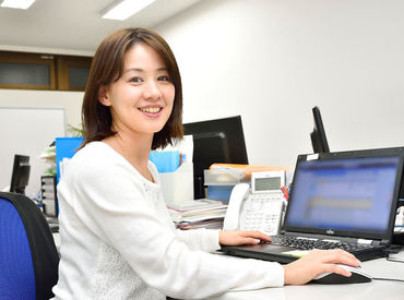 事務スタッフ 大手で安定ワーク ペットフードに関するデータ入力 高時給1700円 日払いok 髪色 髪型自由英語スキルお持ちの方 大歓迎