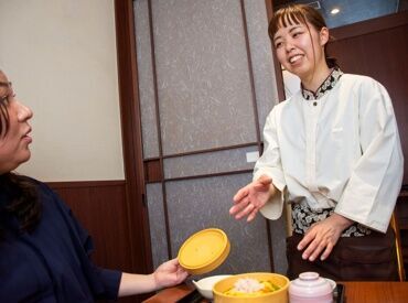 庄屋　ゆめモール下関店　［112］ グループ各店で使える食事券毎月支給！
300円分×3枚を毎月アプリにて支給！
ご友人や家族とお得にお食事♪
