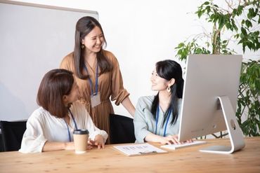 株式会社ロータス/2507M2aw-5 土・日曜＋平日1日＆9時開始！未経験さん大歓迎★