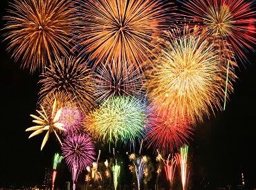 株式会社コアズ福島支社 （勤務地：長岡市内の大型イベント） 社員数約6,400名と国内トップクラスの規模・実績を誇るコアズ＊
充実の研修で安心して仕事を始められます！