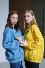 ファッション人材リンク株式会社【FJL】 ﾟ*｡☆ ＮＥＷスタッフ募集 ☆。*ﾟ
1～2ヶ月の更新制のお仕事♪
シフト相談可能
即日勤務・フルタイム勤務ＯＫ
