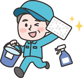 株式会社トヨタエンタプライズ　※勤務地：長久手市の研究所内 安心＆安定のトヨタ自動車出資企業です♪
嬉しい年2回のミニボーナスあり！(※基準あり)
※写真はイメージです