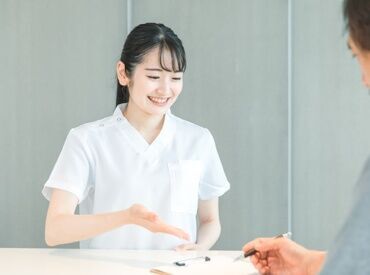 エムスリーソリューションズ株式会社(小竹向原エリア) 応募～登録後の研修まで
すべてリモートで実施可能★
来社&履歴書不要◎
未経験・ブランクがある方も歓迎♪
※画像はイメージ