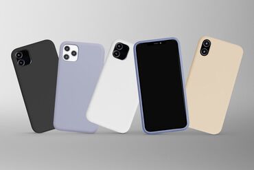 ゚*。☆ NEWスタッフ募集 ☆。*゚
スマホケース&雑貨ショップ
20~30代スタッフ活躍中
髪色ネイル自由でおしゃれOK