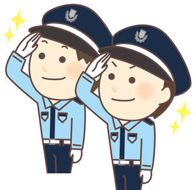 株式会社すてっぷ　勤務地：愛昇殿レクストの杜　六番町 週1～勤務OK！
副業やWワークとしてもおすすめです！