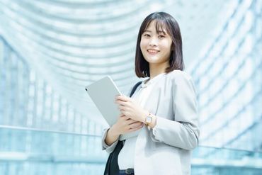 キャリアリンク株式会社　※東証プライム上場/CSP127692 東証プライム市場上場のキャリアリンク★
官公庁・市役所の派遣求人も多数！
ピッタリのお仕事が見つかる♪
※イメージ画像です