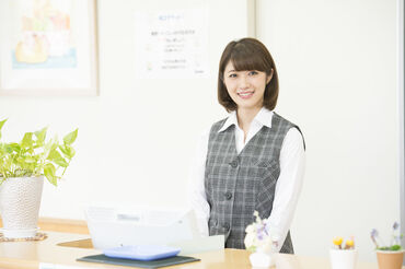 ※画像はイメージ