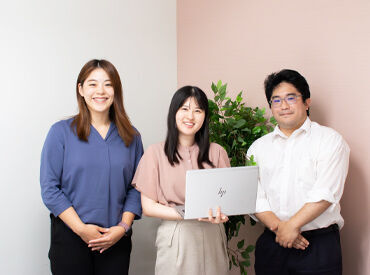 18時にはお仕事終了♪
家事や子育てと両立しながら
得意なことで稼ぎたい！
という主婦(夫)さんにもオススメ＊