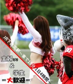 指導対象は【小学生以下】です♪
素直で覚えも早いので、間近で成長を一緒に見届けることができます!!