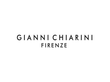 Gianni Chiarini
（ジャンニ・キアリーニ）