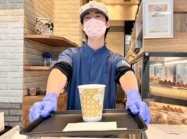 イメージ写真