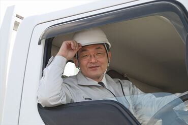 《同時募集》各地に勤務先が多数！色んな案件をたくさんご用意しています◎
