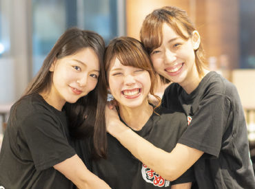 おすすめ屋 神田店の飲食店staffのバイト アルバイト求人情報 マイナビバイトで仕事探し おすすめ屋 神田店の飲食店staffのバイト アルバイト求人情報 マイナビバイトで仕事探し
