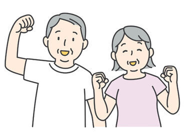 株式会社帯広公害防止技術センター お仕事お久しぶりのブランクさん大歓迎★
少しずつ体を慣らしながら仕事復帰が可能です！