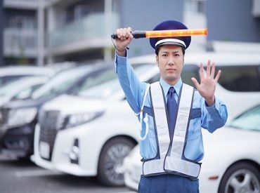 ▼世界的イベントに関わろう！
話題の「大阪万博」気になってるけど遠い…
寮に入って仕事しながら休日に万博も楽しめる！