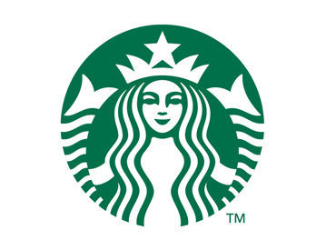 スターバックスコーヒー 油山福岡店 ＼スタバ好き、カフェ好き必見！／
コーヒーの香りに包まれたおしゃれ空間◎
未経験スタート大歓迎です！
