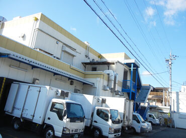 ◆授業後の学生さん
◆フリーター歓迎
◆副業・Wワーク歓迎
どなたも活躍できるお仕事です!
まずはお気軽にご応募くださいね◎