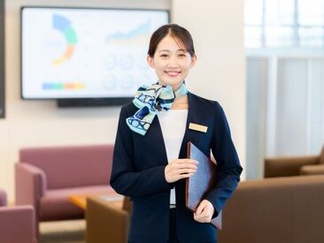 株式会社ジョブマッチ　※勤務地：広島市中区 あなたの希望に合わせて
【最適】なお仕事をご紹介♪
勤務開始日の相談OK◎
ジョブマッチでお仕事スタート★