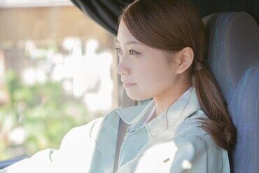 《同時募集》各地に勤務先が多数！色んな案件をたくさんご用意しています◎