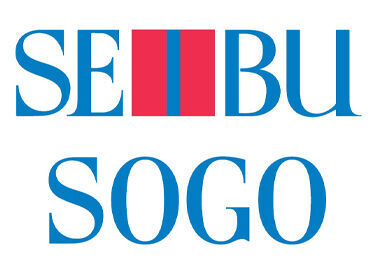 SOGO そごう横浜店（勤務地：グランツリー武蔵小杉） 丁寧なOJT研修があります★
マンツーマンでしっかりサポートするので
未経験の方もご安心ください♪