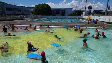 大量採用なので、お友達との応募も大歓迎です！
1日だけ！空いてる日は全部出たい！
そんな思いすべて答えます！！