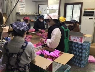 ＜カンタン業務で長期勤務可能＞
そんなワガママを叶えます♪
「複雑なことは覚えられない...」
そんな方からも好評です！