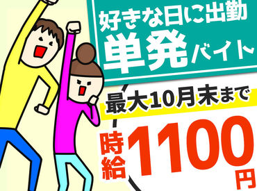マイナビバイト 札幌 東区 栄町 いろはのアルバイト バイト 求人 仕事