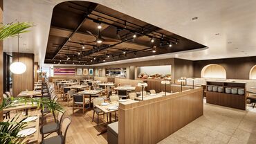 Tiki's Tokyo 嬉しいロイヤルグループ割引有（20%OFF）★
ロイヤルグループ店舗で使えます◎