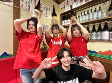 キッチン未経験、お家での料理が好きな方も大歓迎！経験・スキル不要★ランチ帯のみ⇒子育てや副業とも両立しやすいシフトです◎