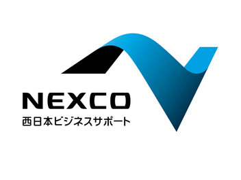 大手のグループ企業で働こう♪景気に左右されにくいから、安心・安定して働いていただける環境です◎