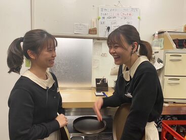 博多名代 吉塚うなぎ屋 櫛田神社駅から徒歩3分！
徒歩10分圏内のバス停も多数♪
アクセスの良い立地だから通いやすいんです◎